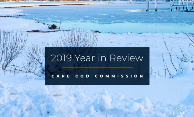 CCC Year in Review 2019 cover