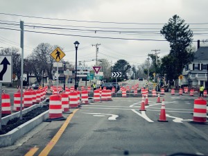 Cape Cod Joint Transportation Committee