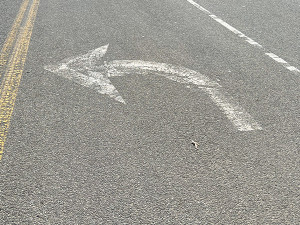 Pavement Condition Viewer