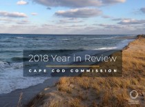 CCC Year in Review