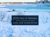 CCC Year in Review 2019 cover