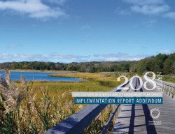 208 Plan Implementation Report 2017