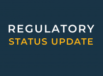 REGULATORY