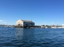 2015 08 27 ProvincetownHarbor 071