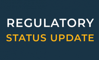 Regulatory