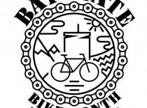 Bay State Bike Month 2020 Logo 1