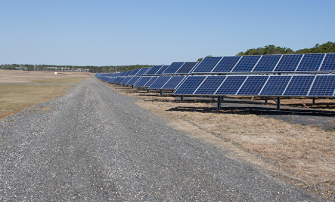 Solar 01