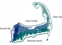 NOAA Subregional Stakeholder Groups