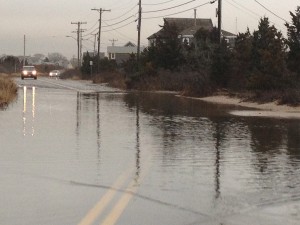 Resilient Cape Cod - Overview