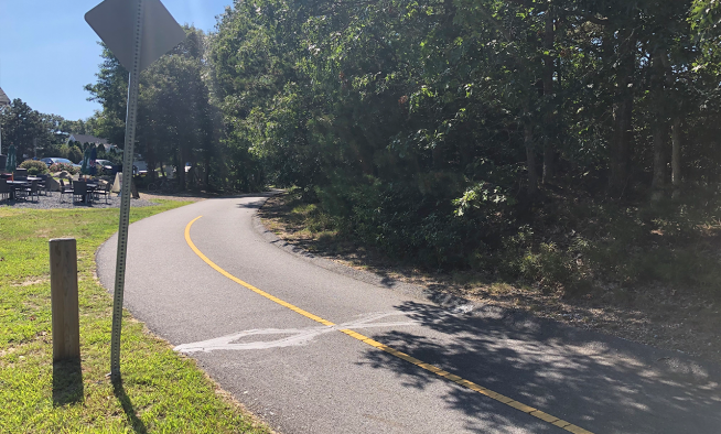 BikePath