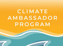 ClimateAmbassador