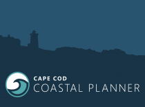 CoastalPlanner sq