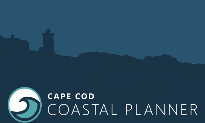 CoastalPlanner sq