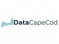 Data Cape Cod