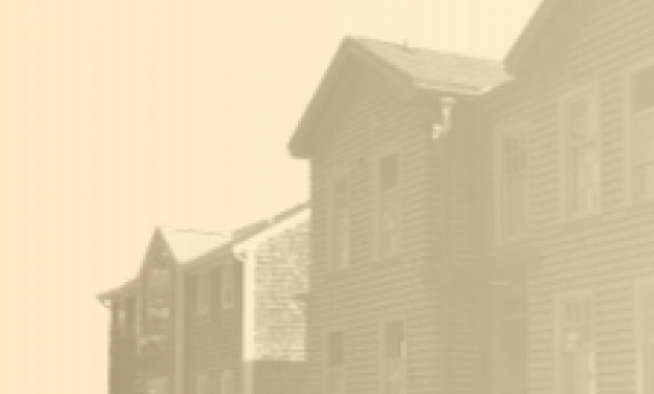 Housing sq