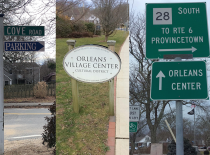 Orleans Wayfinding v2