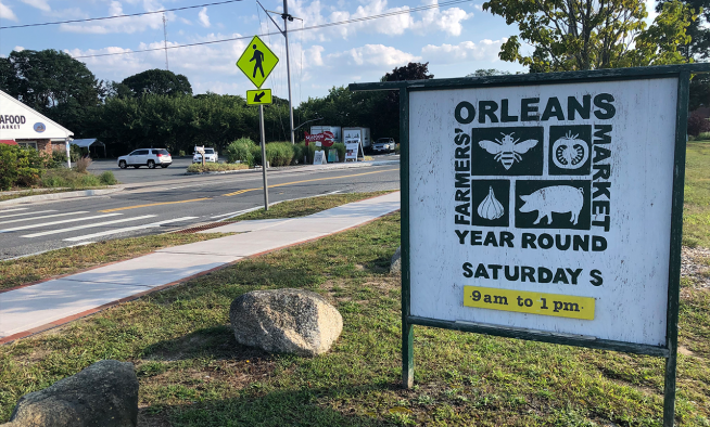 OtownShared
