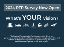 RTP Survey