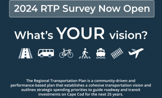 RTP Survey
