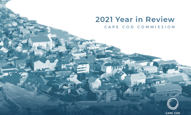 2021 Year in Review cover thumb