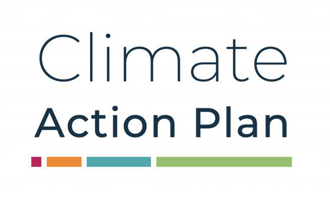Climate Action Plan