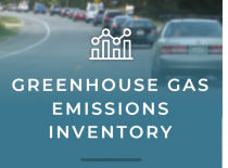 Greenhouse Gas Inventory