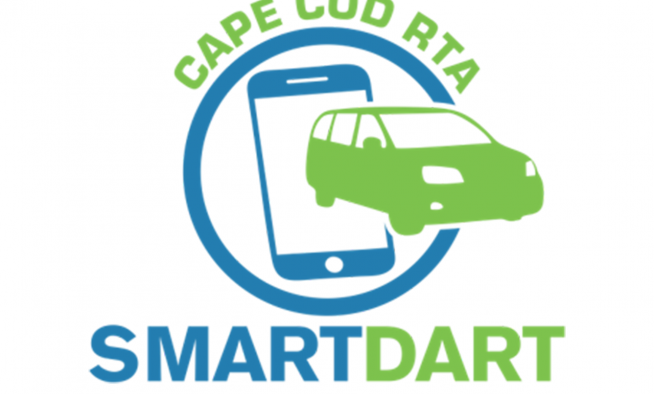 SmartDartLogo