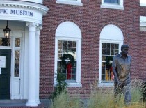 2016 11 Hyannis v2
