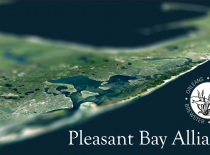 Pleasant Bay v2