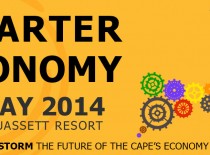 Economic Summit