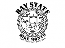 BikeMonthLogo v3