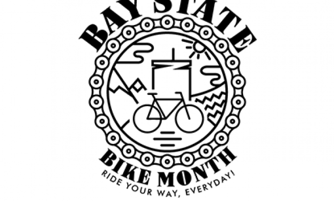 BikeMonthLogo v3