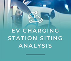 EV Charging Station Link