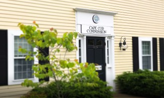 CCC Meetings and Videos2