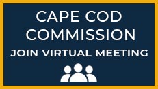 Click to join virtual Cape Cod Commission meeting