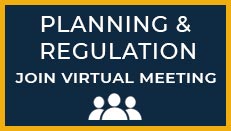 Click to join virtual Cape Cod Commission Committee on Planning and Regulation meeting