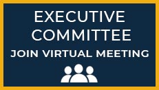 Click to join virtual Cape Cod Commission Executive Committee meeting