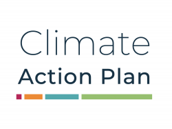 Climate Action Plan Tile