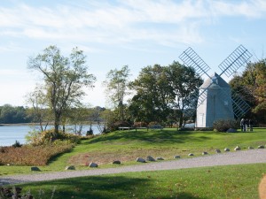 Orleans Complete Streets