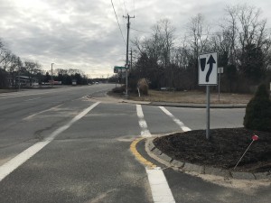 Eastham Complete Streets