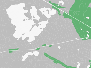 Zoning Portal