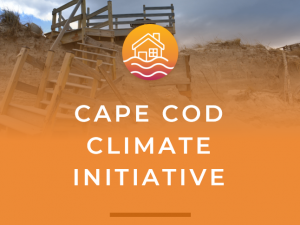 Cape Cod Climate Initiative