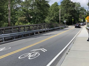 Barnstable Complete Streets