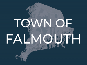 Low Lying Roads: Falmouth