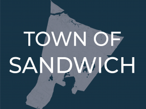 Low Lying Roads: Sandwich