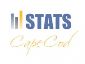 Stats Cape Cod