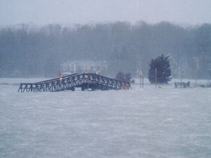 Cape Cod Climate Initiative
