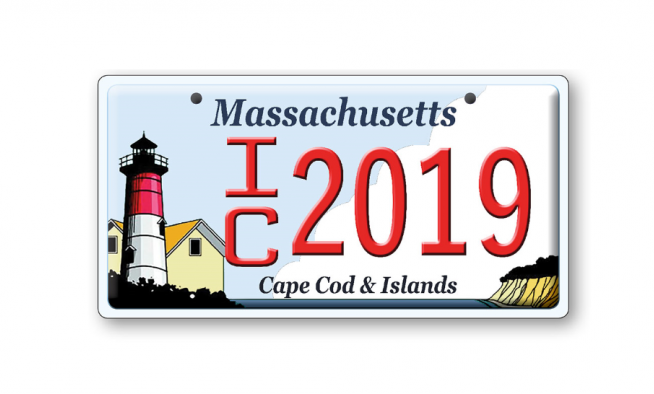 license plate grant v2