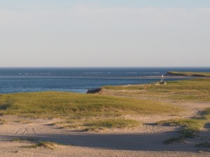 Barnstable County Coastal Resources Subcommittee